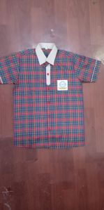 DAV SCHOOL UNIFORM
