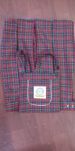DAV SCHOOL UNIFORM