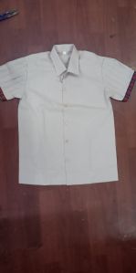 DAV SCHOOL UNIFORM