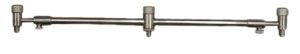 Stainless Steel Buzzer Bars
