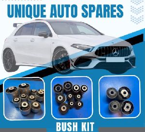 Arm Bush Kit