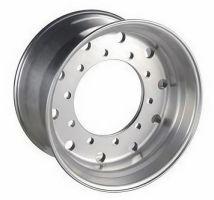 Tractor Rear Wheel Rim