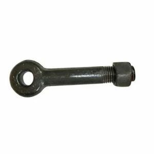 Truck Trailer Hook