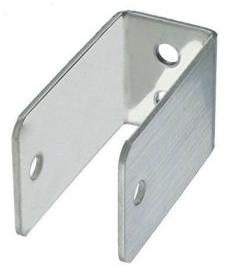U Type Bracket