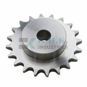 Chain Sprocket