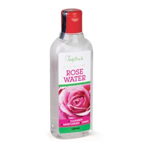 Angel Tuch Rose Water