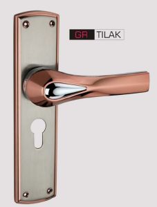 GR Tilak Door Handles