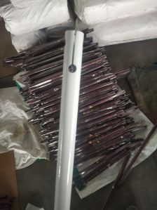 Ceiling Fan Rods