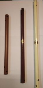 Ceiling Fan Rods