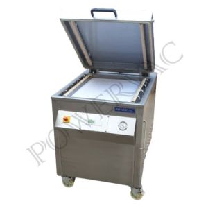 Meat Vacuum Packaging Machine