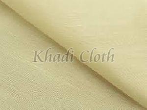 Ketia Silk Fabric