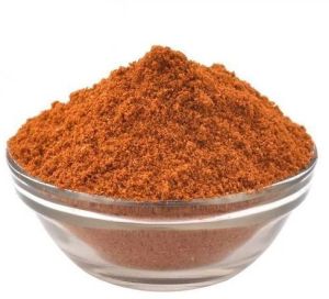 Butter Paneer Masala Powder