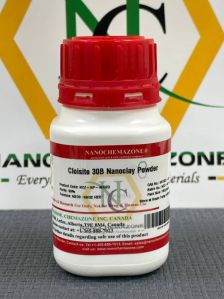 Cloisite 30B Nanoclay Powder