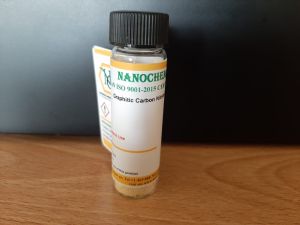 Graphitic Carbon Nitride Powder