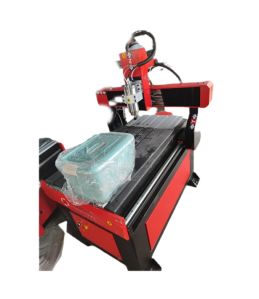 CNC Router 9.6 (900mm to 600mm) 2 by 3 feet