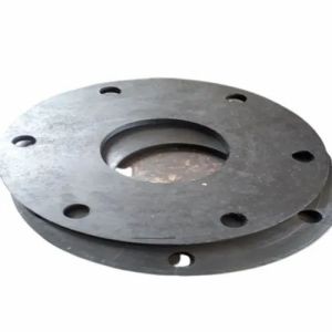 Sealing cone disc