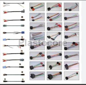 Electronic  & Electrical  Wire Harness