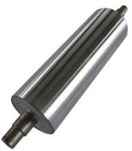 mild steel roller