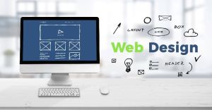 Contract Web Designer