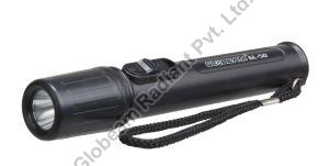 Globeam GL-50 Led Torch