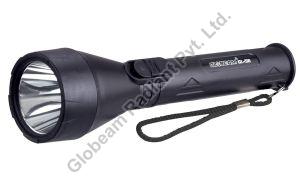 Globeam GL-56 led torch flashlight
