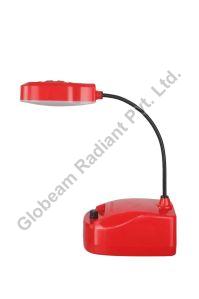Globeam GL-5700 Study Lamp