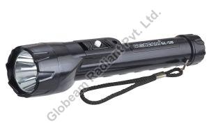 GLOBEAM GL-58 LED TORCH