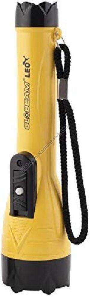 Globeam Leo LED Light Torch