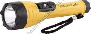 Globeam Leo LED Light Torch