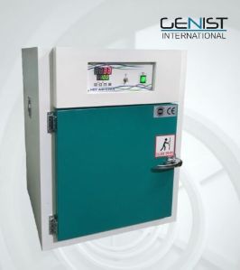 Laboratory Incubator