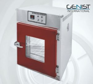 Laboratory Incubator