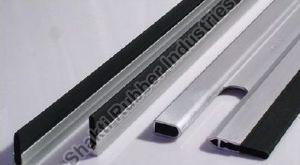 Squeegee Rubber Blades