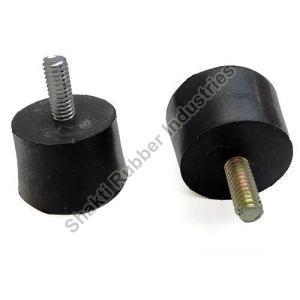 Anti Vibration Rubber Mounts