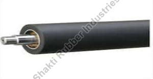 EPDM Rubber Rollers