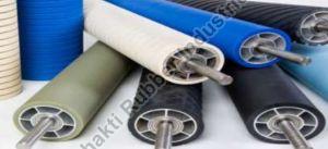Packaging Rubber Rollers