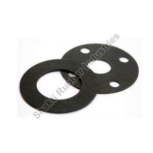 Rubber Boiler Gaskets