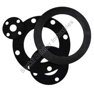 Rubber Panel Gaskets