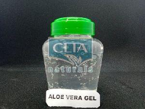 Aloe Vera Gel, Aloe Vera Gel For Face