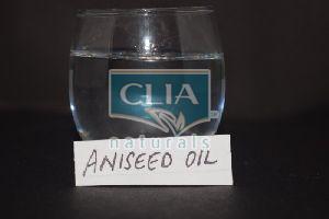 Aniseed Essential Oil