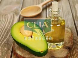 AVOCADO OIL