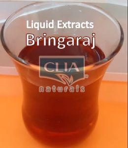 Bhringraj Liquid Extract