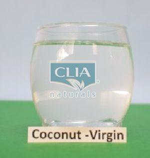 Virgin Coconut Oil, Skin Care Oil, Virgin Coconut Oil Benefits