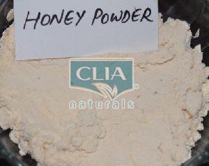 Honey Powder