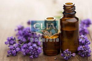 Lavender Oil