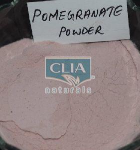 Pomegranate Powder