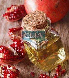 Pomegranate Skin Care Seed Oil