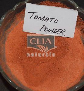 Tomato Powder, tomato powder