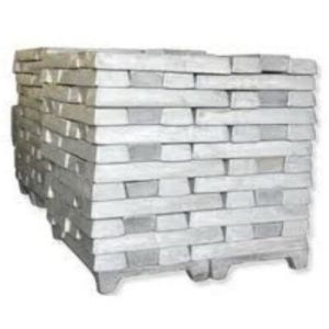 Zinc Ingot