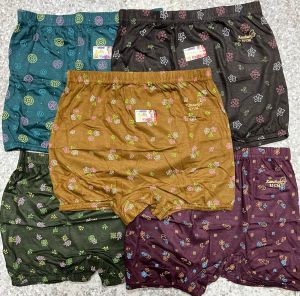 Kanchan Softy Panties