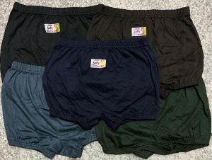 Kanchan Softy Panties